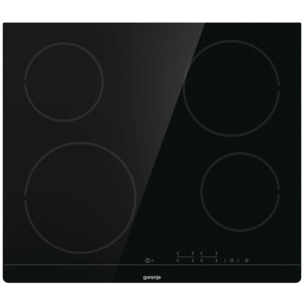 GORENJE Ugradni set JUMP