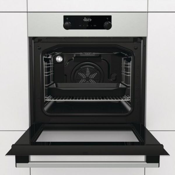 GORENJE Ugradni set JUMP