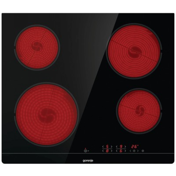 GORENJE Ugradni set JUMP