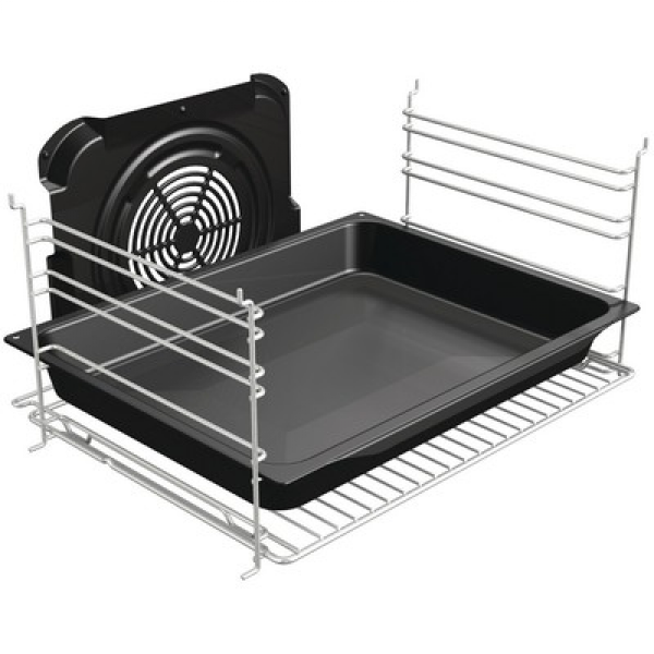 GORENJE Ugradni set JUMP