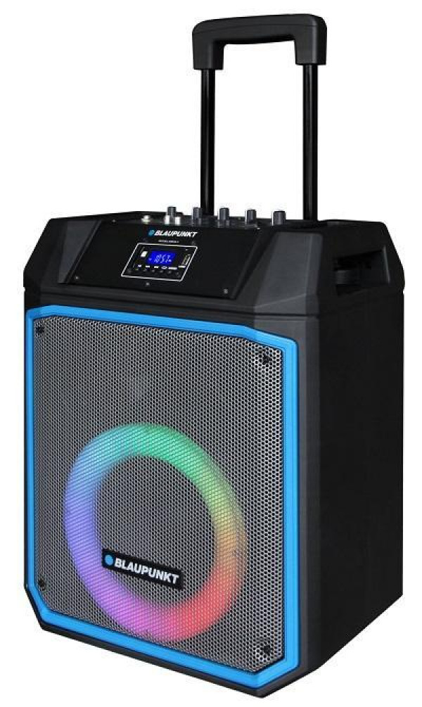 BLAUPUNKT Zvučnik bluetooth MB08.2  Audio Sistem