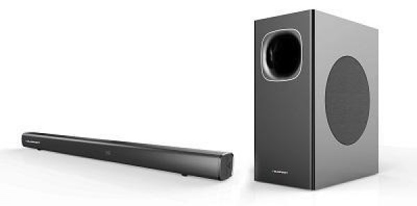 Blaupunkt Soundbar LS200SUB (LS200SUB)