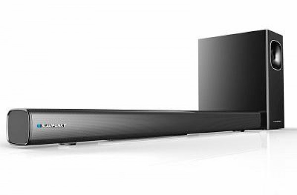 Blaupunkt Soundbar LS200SUB (LS200SUB)