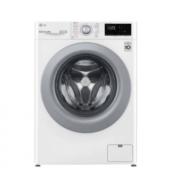 LG Mašina za pranje veša F4WV309S4E