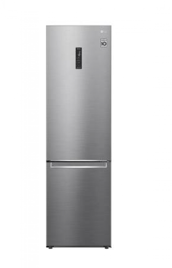 LG Kombinovani frižider  GBB72PZUGN