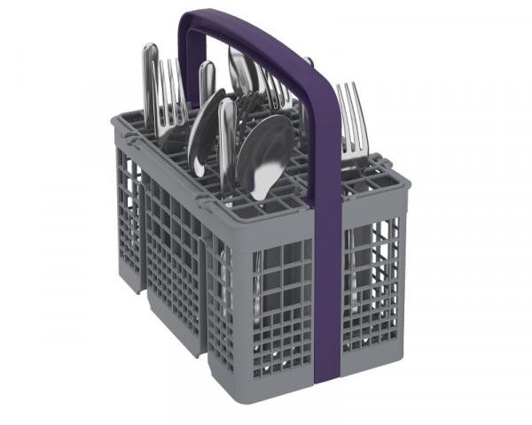 BEKO Mašina za pranje sudova ugradna DIN 36420 AD