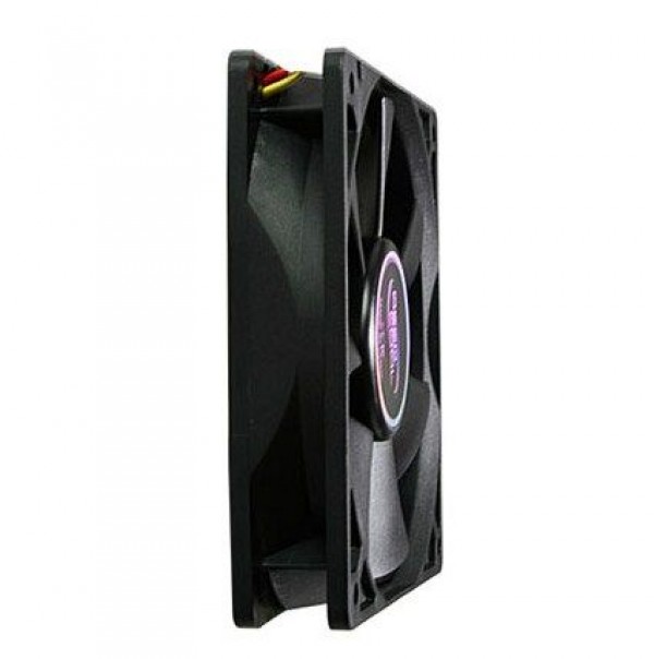 DeepCool XFAN120 * 120x120 mm venitlator za kuciste, hydro bearing