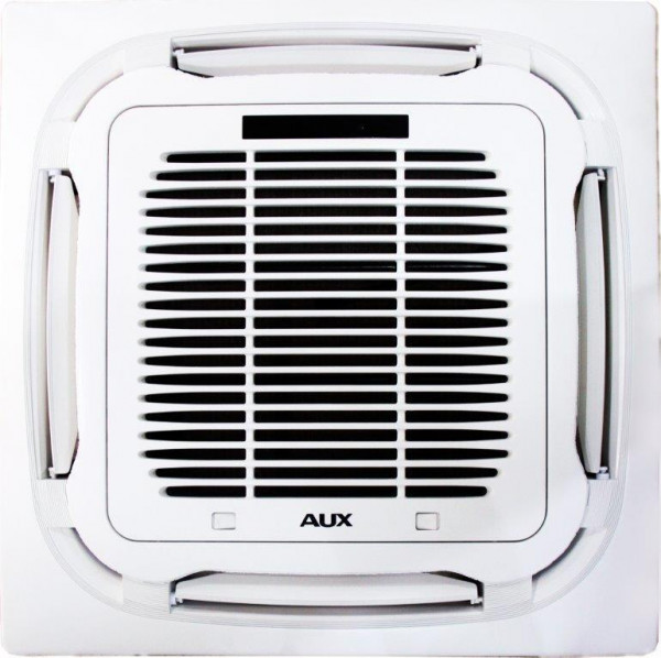 AUX kasetna klima ON/OFF ALCA-H18/4R1E1A-R / AL-H18/4R1F-R(U) / panel MB13-I (ALCA-H18/4R1E1A-R)