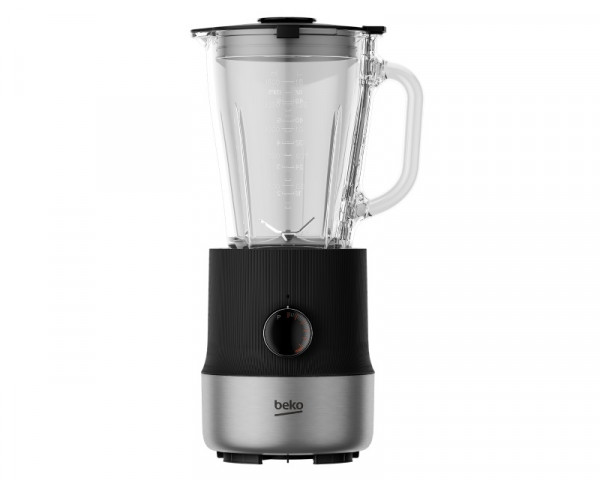 BEKO Blender TBN 81808 BX