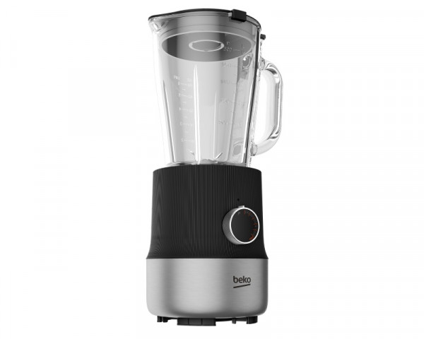 BEKO Blender TBN 81808 BX