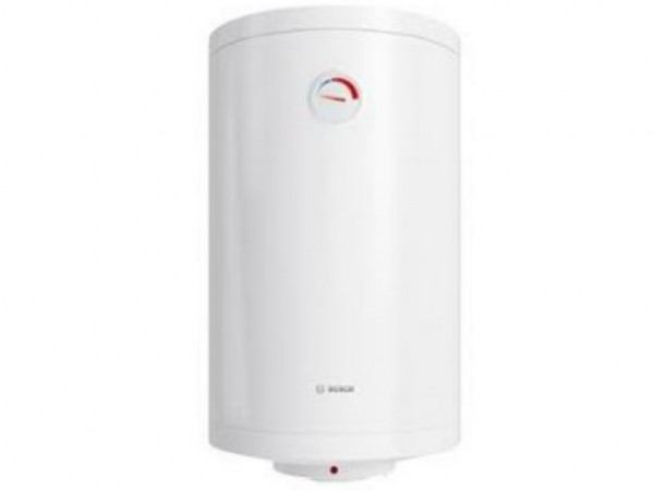 BOSCH Bojler TR1000T80HB