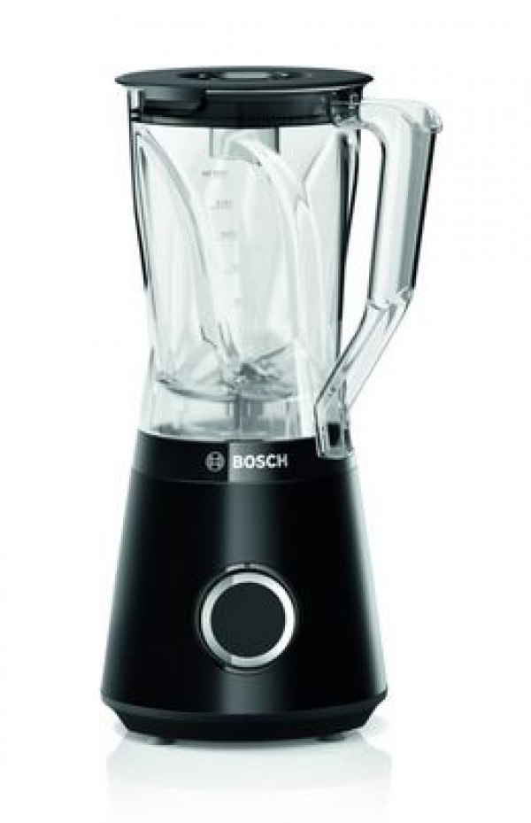BOSCH Blender MMB6141B
