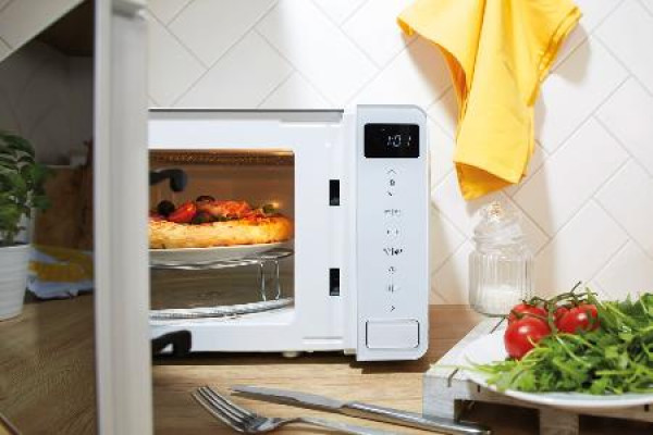MIKROTALASNA MO20S4W GORENJE