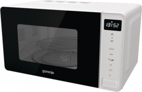MIKROTALASNA MO20S4W GORENJE