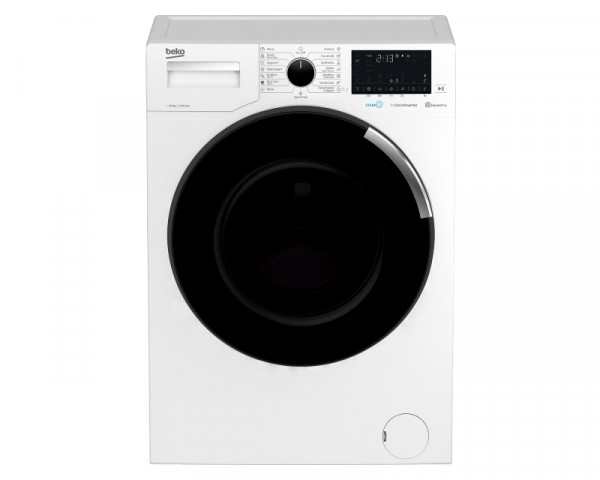 BEKO WTV 10744 X mašina za pranje veša