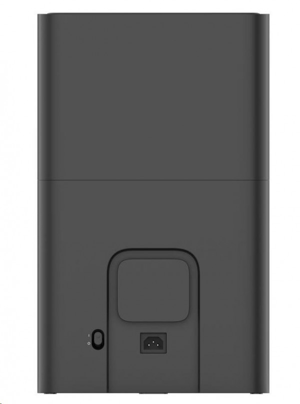 Xiaomi Mi Robot Vacuum-Mop 2 Ultra Auto-empty station