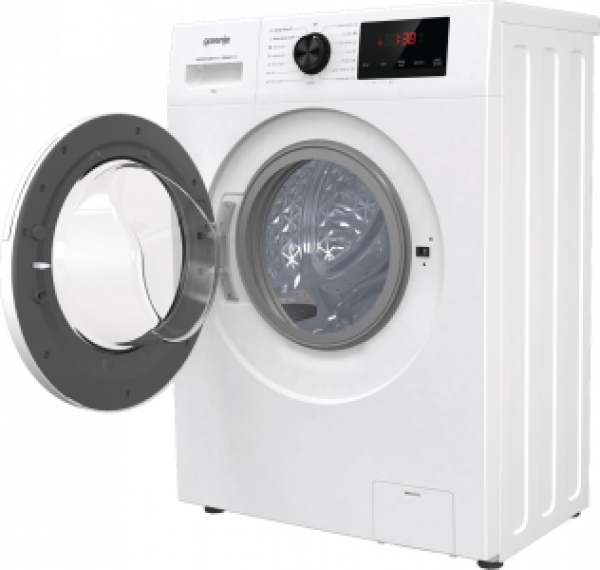 GORENJE Mašina za pranje veša WHP62ES