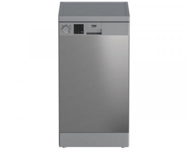 BEKO Mašina za pranje sudova DVS 05024 S