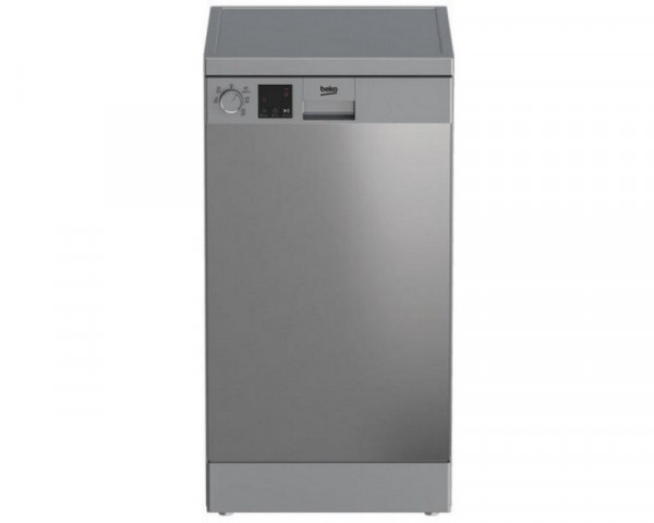 SUDO MASINA DVS 05024 S BEKO