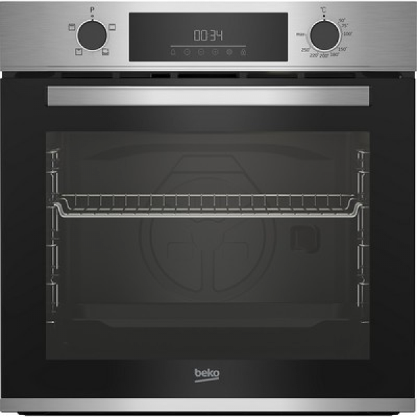 UGRADNA RERNA BBIC 12300 XD BEKO