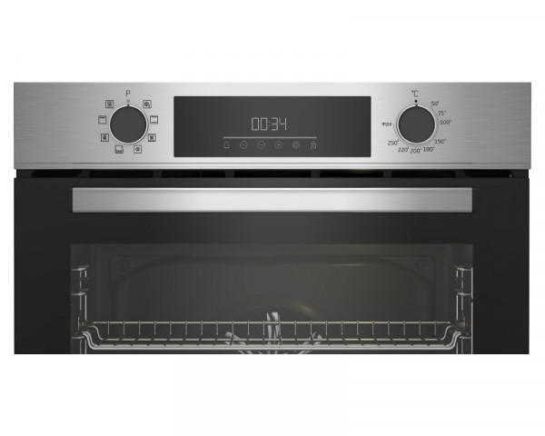 BEKO BBIM 12300 XD ugradna rerna