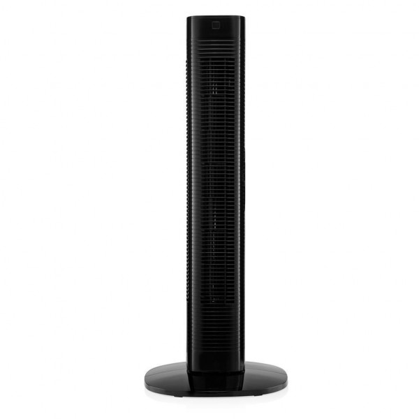 Princess stubni ventilator 01.350001.01.001 (01.350001.01.001)