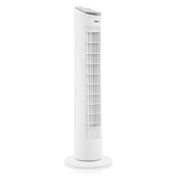 Tristar stubni ventilator VE-5864 (VE-5864)