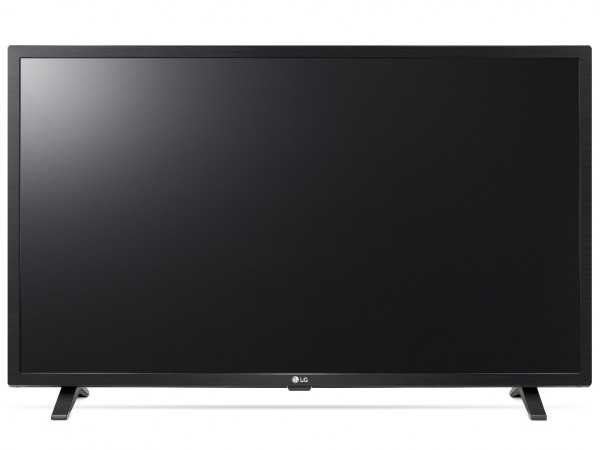 LG TV Led 32LQ630B6LA Smart