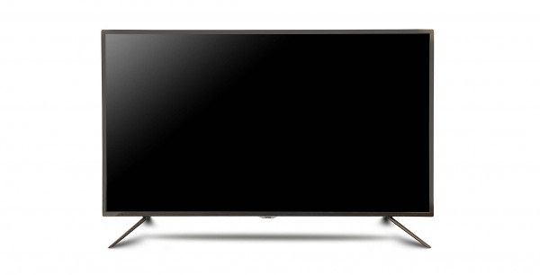 TV LED 55WOS600A FOX