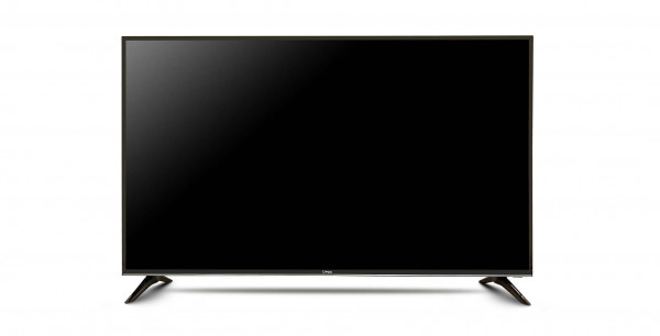 TV LED 58DLE858 FOX