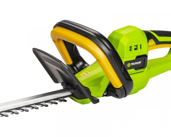 FIELDMANN FZN 70205-0 Akumulatorski trimer za ogradu