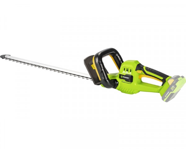FIELDMANN FZN 70205-0 Akumulatorski trimer za ogradu