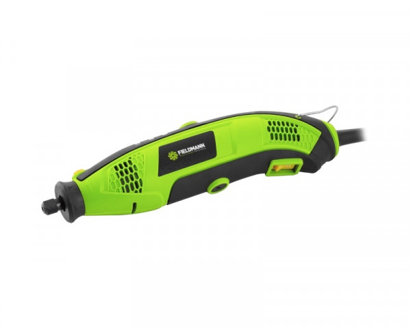 FIELDMANN FDMB 200172-E Mini brusilica set (440 delova)