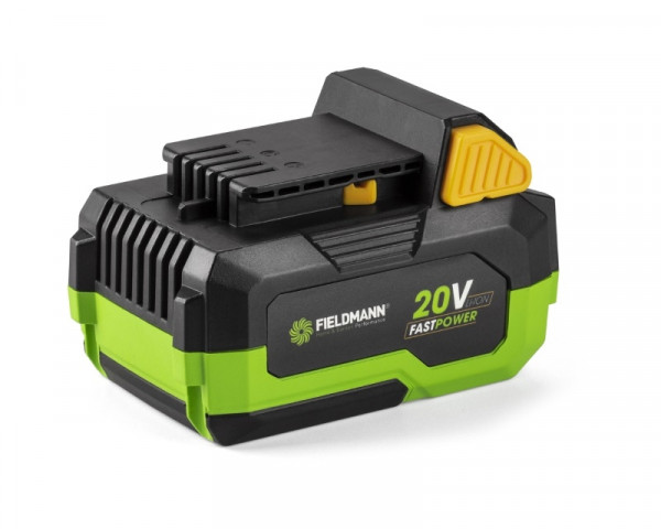 FIELDMANN FDUZ 79040 Baterija 20V Li-Ion 4000mAh