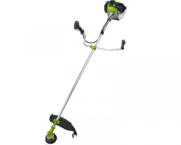 FIELDMANN FZS 4004-B Benzinski trimer za travu