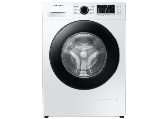 SAMSUNG Mašina za pranje veša  WW90T4040CE1LE