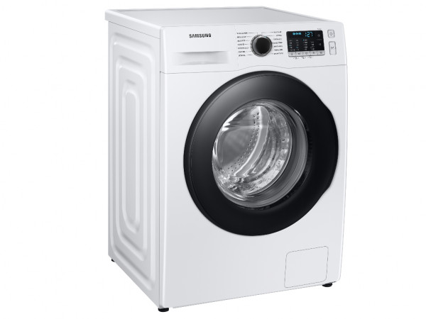 SAMSUNG Mašina za pranje veša  WW90T4040CE1LE