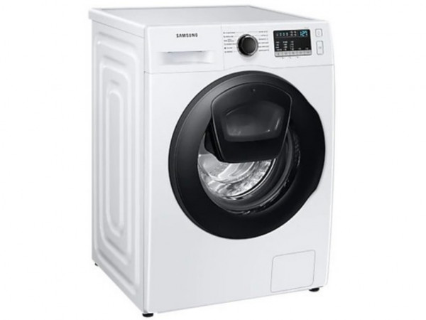 SAMSUNG Mašina za pranje veša WW90T4540AE1LE