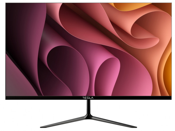 TESLA Monitor 27MC625BF 27''