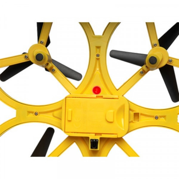 Dron Denver DRO-170