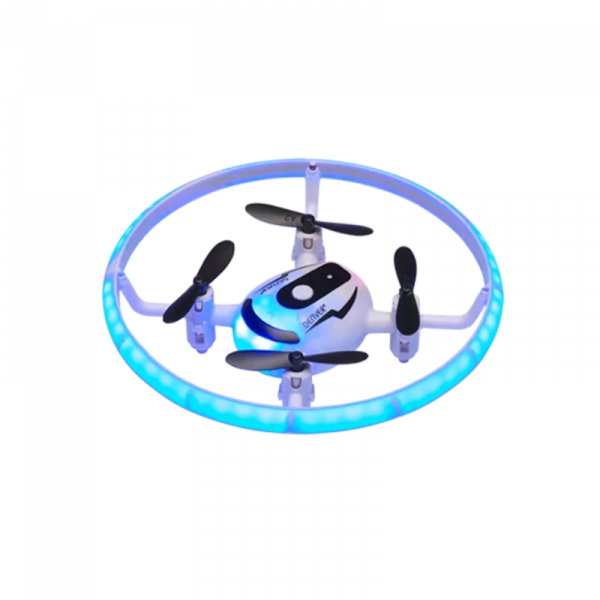 Dron Denver DRP-121