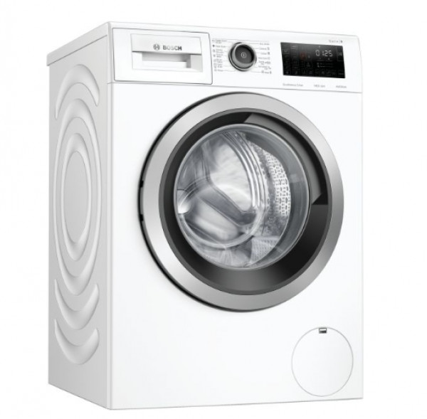 BOSCH Mašina za pranje veša WAU28R60BY