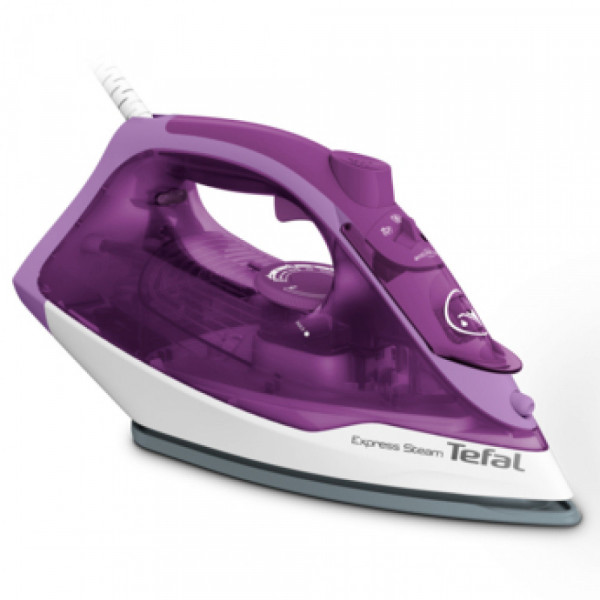 TEFAL Pegla FV2836