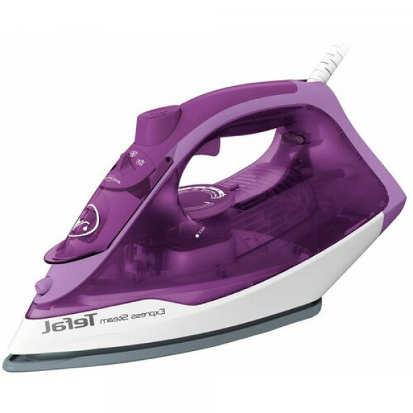 TEFAL Pegla FV2836