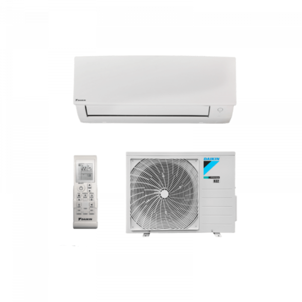 Klima uredjaj Daikin FTXC35CV1B 12 Inverter