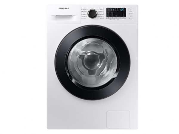 SAMSUNG Mašina za pranje i sušenje veša WD80T4046CELE
