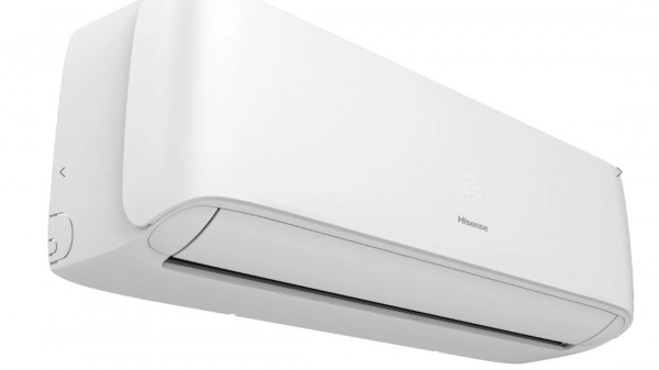 HISENSE Klima uređaj EXPERT SMART CF35YR1F 12K