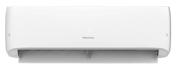 KLIMA UREAJ EXPERT SMART CF35YR1F 12K  HISENSE