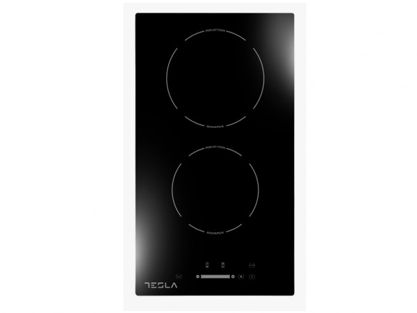 TESLA Ugradna ploča HI3200TB