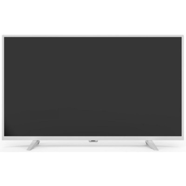 VIVAX TV LED 32S61T2S2 WHITE